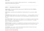 write ugc video scripts for ecommerce and dtc brands